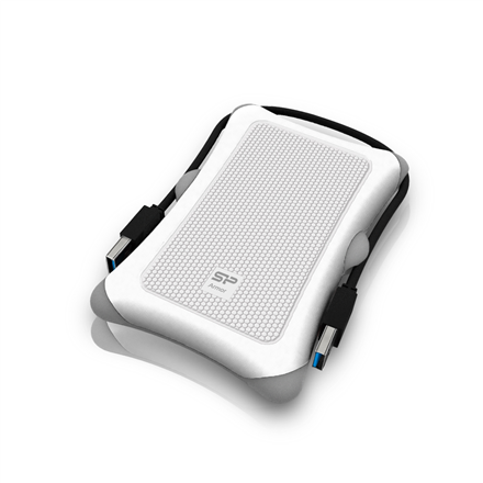 Silicon Power Armor A30 1TB 1000 GB 2.5 