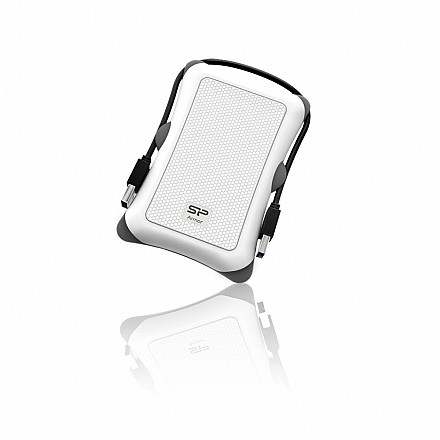 Silicon Power Armor A30 1TB 1000 GB 2.5 