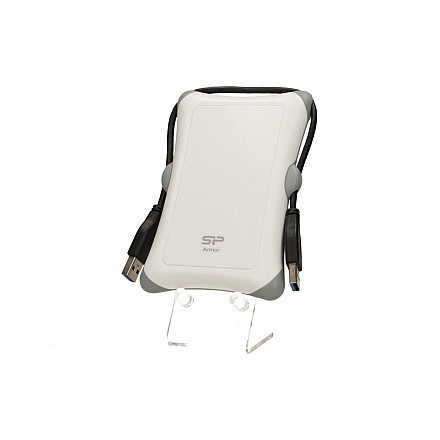 Silicon Power Armor A30 1TB 1000 GB 2.5 