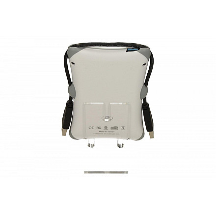 Silicon Power Armor A30 1TB 1000 GB 2.5 