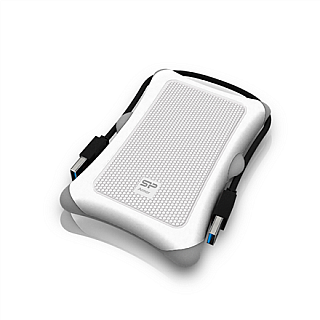 Silicon Power Armor A30 1TB 1000 GB 2.5 