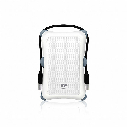 Silicon Power Armor A30 1TB 1000 GB 2.5 