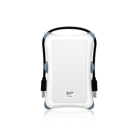 Silicon Power Armor A30 1TB 1000 GB 2.5 