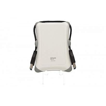 Silicon Power Armor A30 1TB 1000 GB 2.5 