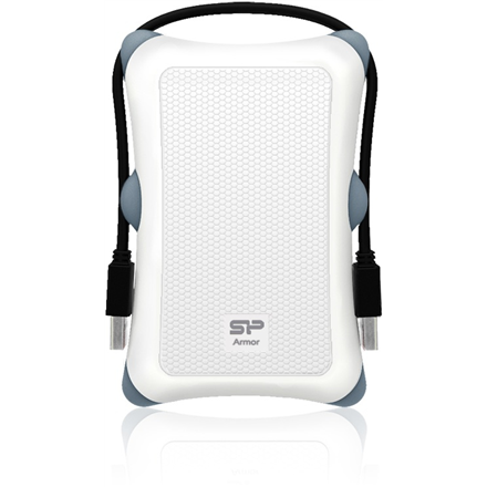 Silicon Power Armor A30 1TB 1000 GB 2.5 