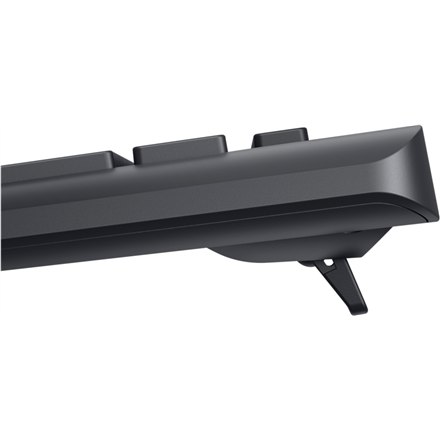 Dell Клавіатура і миш KM3322W Комплект клавіатури і миші - 6