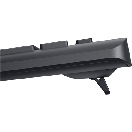 Dell Клавіатура і миш KM3322W Комплект клавіатури і миші - 2