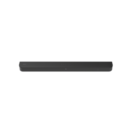 Sony HT-S400 2.1-канальна саундбар з потужним бездротовим сабвуфером Sony - 5