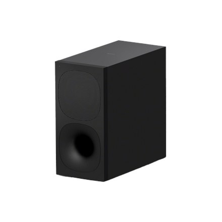 Sony HT-S400 2.1-канальна саундбар з потужним бездротовим сабвуфером Sony - 8