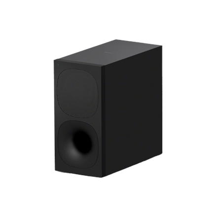 Sony HT-S400 2.1-канальна саундбар з потужним бездротовим сабвуфером Sony - 3