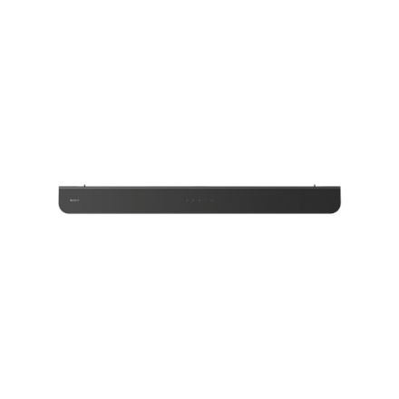Sony HT-S400 2.1-канальна саундбар з потужним бездротовим сабвуфером Sony - 4
