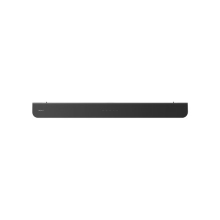 Sony HT-S400 2.1-канальна саундбар з потужним бездротовим сабвуфером Sony - 9