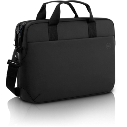 Dell | Pasuje do rozmiaru " | Ecoloop Pro Briefcase | CC5623 | Etui na notebooka | Czarny | 11-15 " | Pasek na ramię - 1