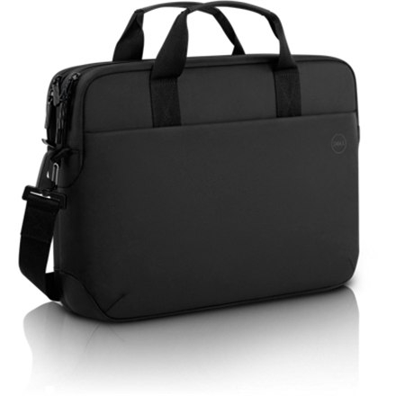 Dell | Pasuje do rozmiaru " | Ecoloop Pro Briefcase | CC5623 | Etui na notebooka | Czarny | 11-15 " | Pasek na ramię - 5