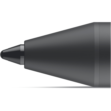 Dell | Active Pen | PN5122W | чорний | 9,5 x 9,5 x 140 mm | rok(i) | g - 3