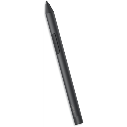 Dell | Active Pen | PN5122W | чорний | 9,5 x 9,5 x 140 mm | rok(i) | g - 2
