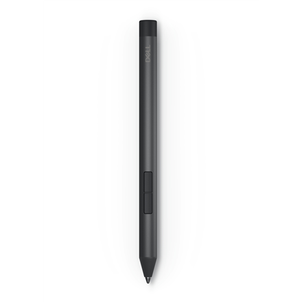 Dell | Active Pen | PN5122W | чорний | 9,5 x 9,5 x 140 mm | rok(i) | g - 4