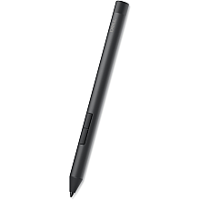 Dell | Active Pen | PN5122W | чорний | 9,5 x 9,5 x 140 mm | rok(i) | g