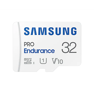 Samsung PRO Endurance MB-MJ32KA/EU 32 GB