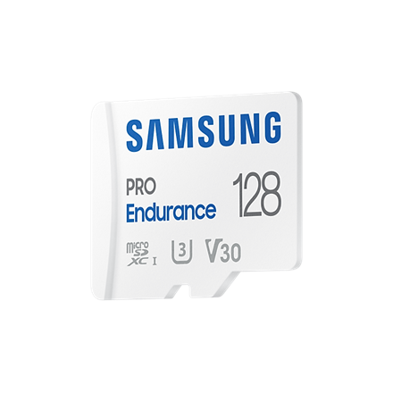 Samsung PRO Endurance MB-MJ128KA/EU 128 GB - 2