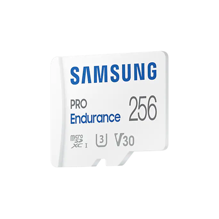 Samsung PRO Endurance MB-MJ256KA/EU 256 GB - 2
