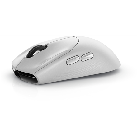 Dell Миш Бездротова ігрова миш 2,4 ГГц Alienware Tri-Mode AW720M - 4