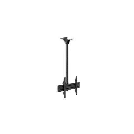 EDBAK Стельовий кронштейн MBV1155-L 42-57 