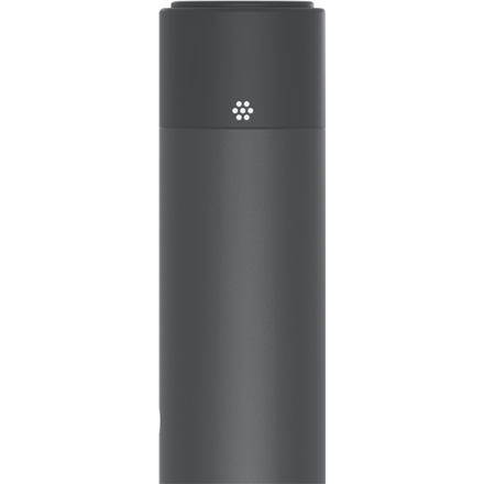 Dell | Premier Rechargeable Active Pen | PN7522W | Black | 1 year(s) | g - 4