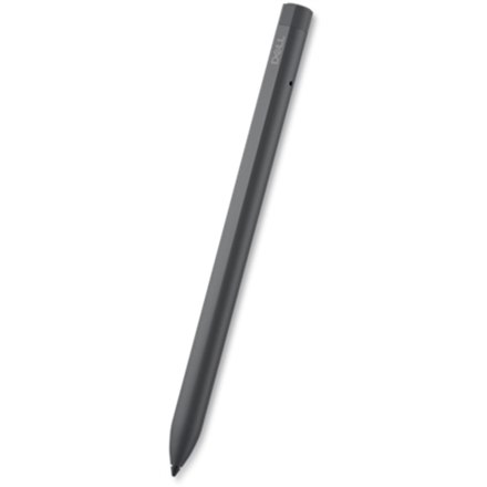 Dell | Premier Rechargeable Active Pen | PN7522W | Black | 1 year(s) | g - 5