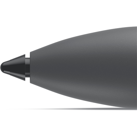 Dell | Premier Rechargeable Active Pen | PN7522W | Black | 1 year(s) | g - 3