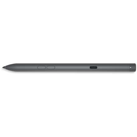 Dell | Premier Rechargeable Active Pen | PN7522W | Black | 1 year(s) | g - 2