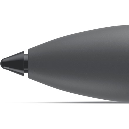 Dell | Premier Rechargeable Active Pen | PN7522W | Black | 1 year(s) | g - 7