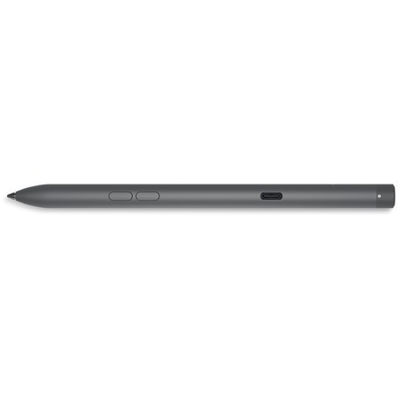 Dell | Premier Rechargeable Active Pen | PN7522W | Black | 1 year(s) | g - 6