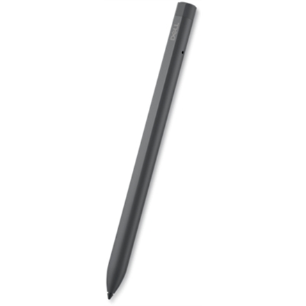 Dell | Premier Rechargeable Active Pen | PN7522W | Black | 1 year(s) | g - 1
