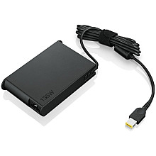 Lenovo | Zasilacz sieciowy ThinkPad Slim 135W | W | V | Zasilacz sieciowy