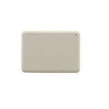 Toshiba Canvio Advance HDTCA40EW3CA 4000 GB