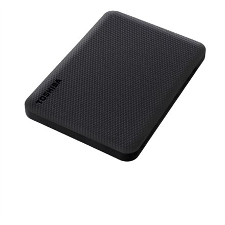 Toshiba Canvio Advance HDTCA20EK3AA 2000 GB - 2