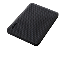 Toshiba Canvio Advance HDTCA20EK3AA 2000 GB