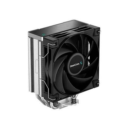 Deepcool | Chłodnica powietrza | AK400 | W | Chłodnica powietrza CPU - 1