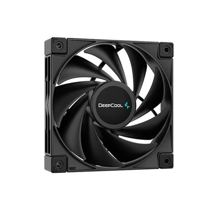 Deepcool | Chłodnica powietrza | AK400 | W | Chłodnica powietrza CPU - 2