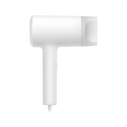 Xiaomi Water Ionic Hair Dryer H500 EU 1800 W - 6