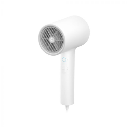 Xiaomi Water Ionic Hair Dryer H500 EU 1800 W - 1