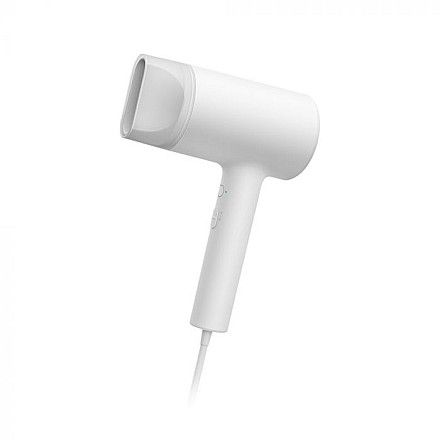 Xiaomi Water Ionic Hair Dryer H500 EU 1800 W - 7