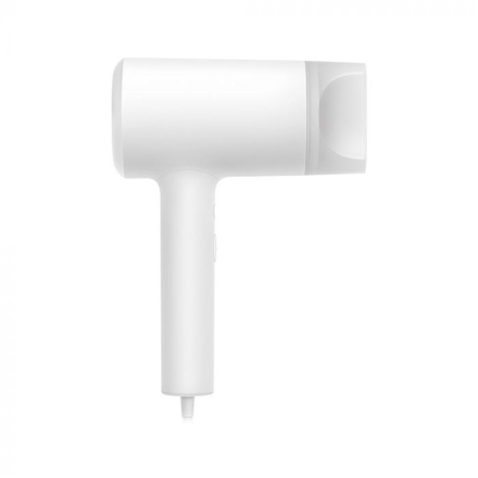 Xiaomi Water Ionic Hair Dryer H500 EU 1800 W - 2
