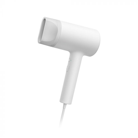Xiaomi Water Ionic Hair Dryer H500 EU 1800 W - 3