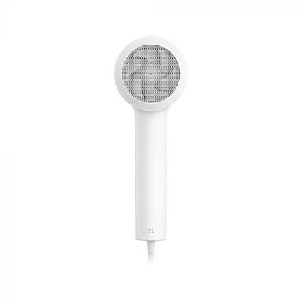 Xiaomi Water Ionic Hair Dryer H500 EU 1800 W - 8