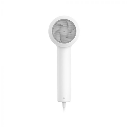 Xiaomi Water Ionic Hair Dryer H500 EU 1800 W - 4