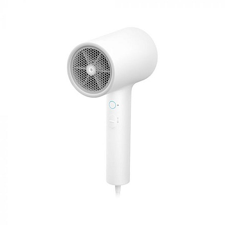 Xiaomi Water Ionic Hair Dryer H500 EU 1800 W - 5
