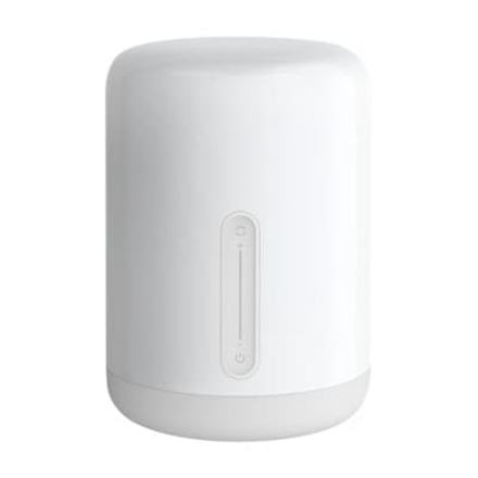 Lampa Xiaomi Mi Bedside 2 EU BHR5969EU z jasnością 400 lm, żywotnością 25000 h, diodowa lampa LED, zasilanie 220 - 240 V. - 1