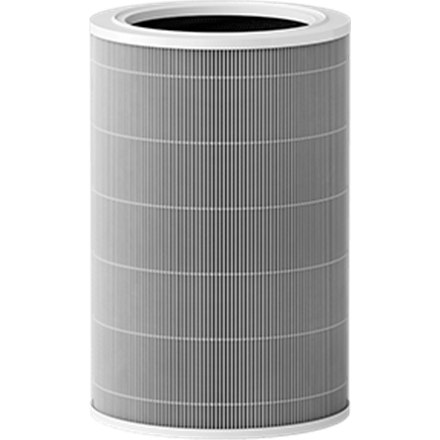 Filtr do oczyszczacza powietrza Xiaomi Smart Air Purifier 4 Lite - Czarny - 2